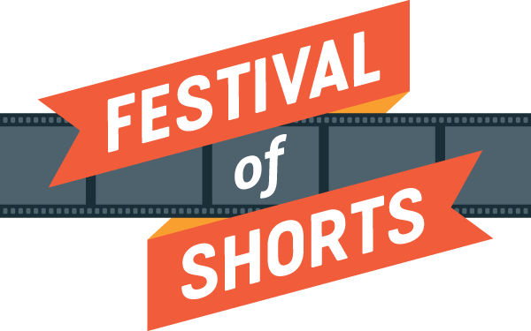 Festival of Shorts Image