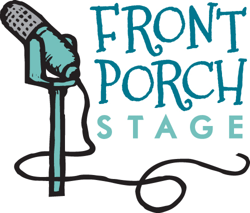 Front Porch Stage Image