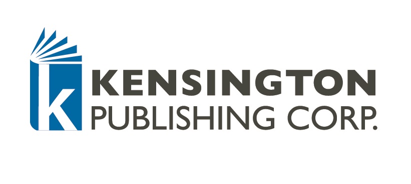Kensington Publishing Image