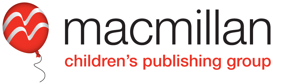 Macmillan Children's Group Image