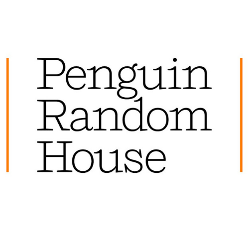 Penguin Random House Image