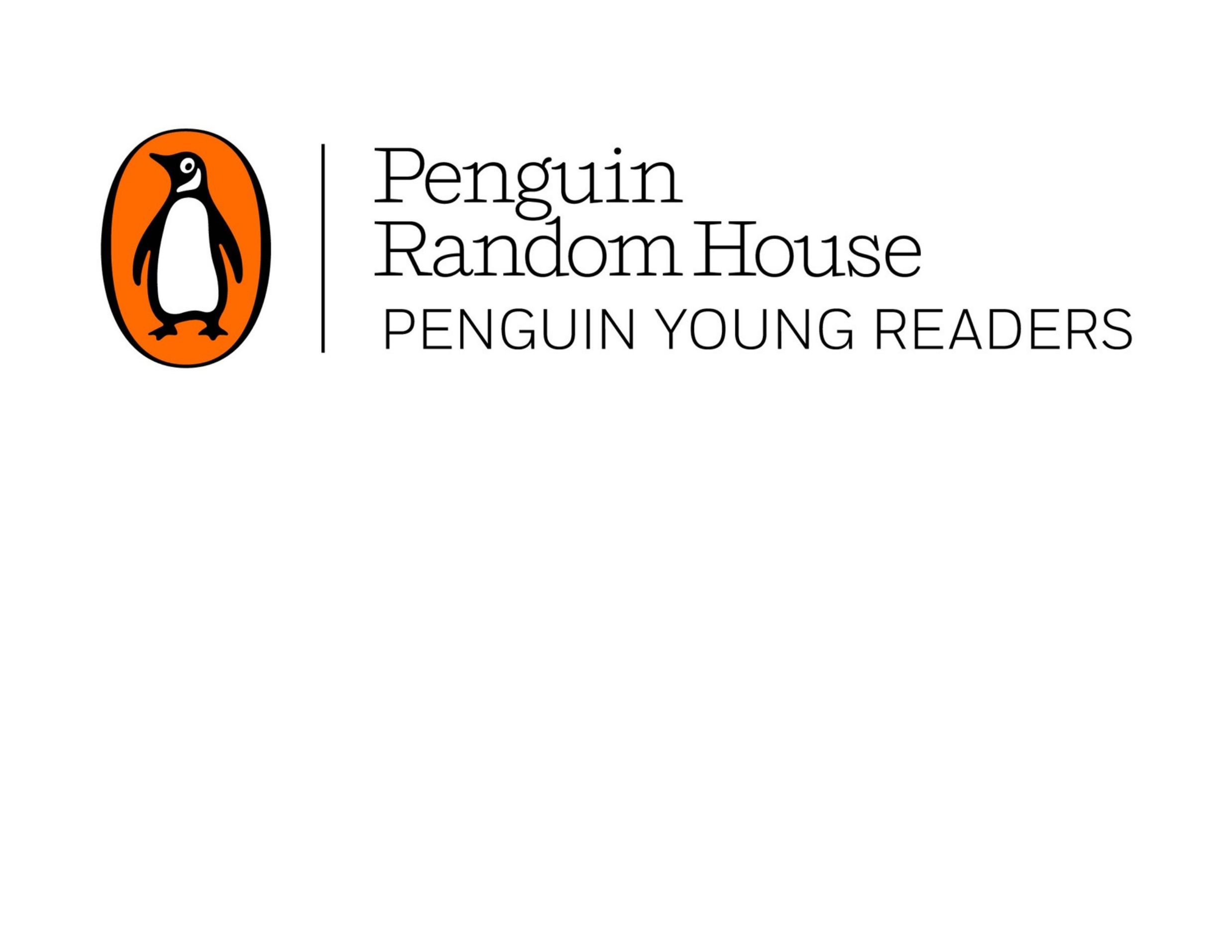 Penguin Young Readers Image