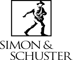 Simon & Schuster Image