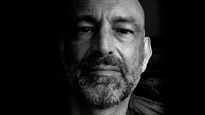 Yvon Roy Image